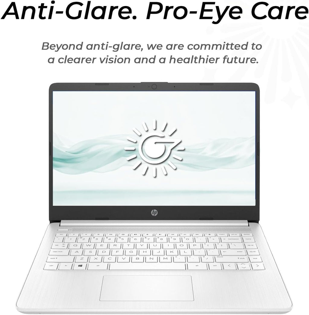 Ordinateur compact portable HP Ultrabook avec Office 365 - Copilot AI - 1,2 To de stockage - 8 Go de RAM - Intel Core | Fin et compact portable - Écran antireflet - 1 To OneDrive + 192 Go SSD - Windows 11 - Charge rapide - 12 h d'autonomie - Sans