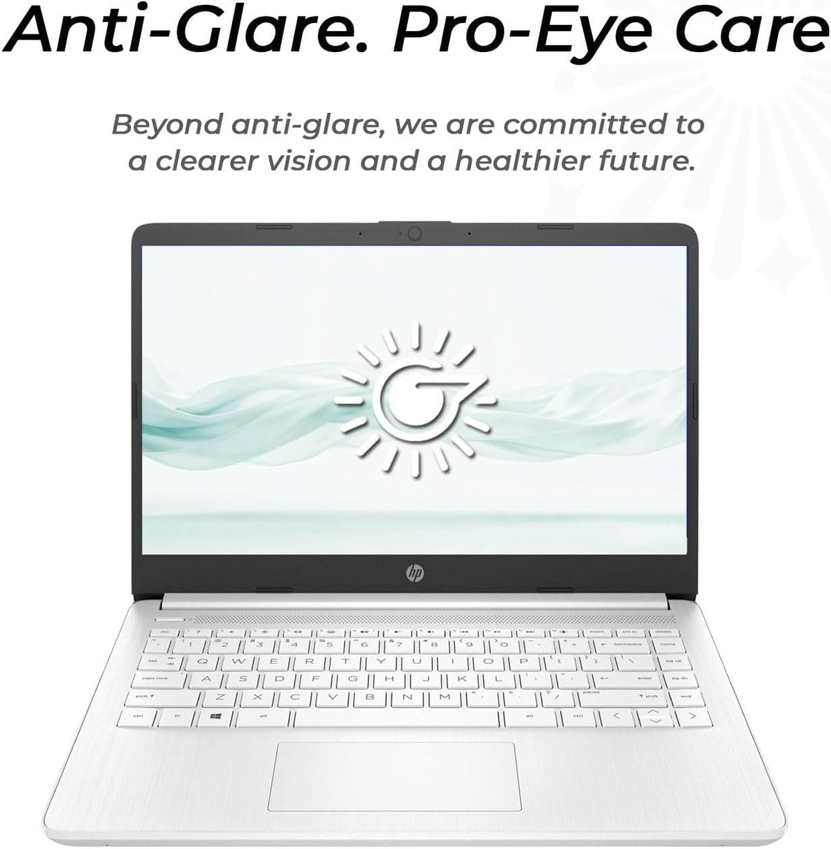 Ordinateur compact portable HP Ultrabook avec Office 365 - Copilot AI - 1,2 To de stockage - 8 Go de RAM - Intel Core | Fin et compact portable - Écran antireflet - 1 To OneDrive + 192 Go SSD - Windows 11 - Charge rapide - 12 h d'autonomie - Sans