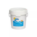 COMPRIMÉS DE CHLORE DE 3 POUCES �C 10 LBS. pratique