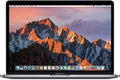 Apple MacBook Pro 13 pouces, processeur Core i5 à 2,3 GHz, 256 Go, gris sidéral, 2017 (reconditionné)