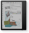 Tablette tactile BOOX Tablet Go Color 7 Gen II E Ink 4G 64G avec stylet actif InkSense (Noir)