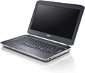 Ordinateur compact portable Dell Latitude E5430 14 pouces - Intel Core i3-2350M 2,3 GHz, 8 Go de RAM, disque dur de 320 Go, graveur DVD, Windows 10 Professionnel (reconditionné)
