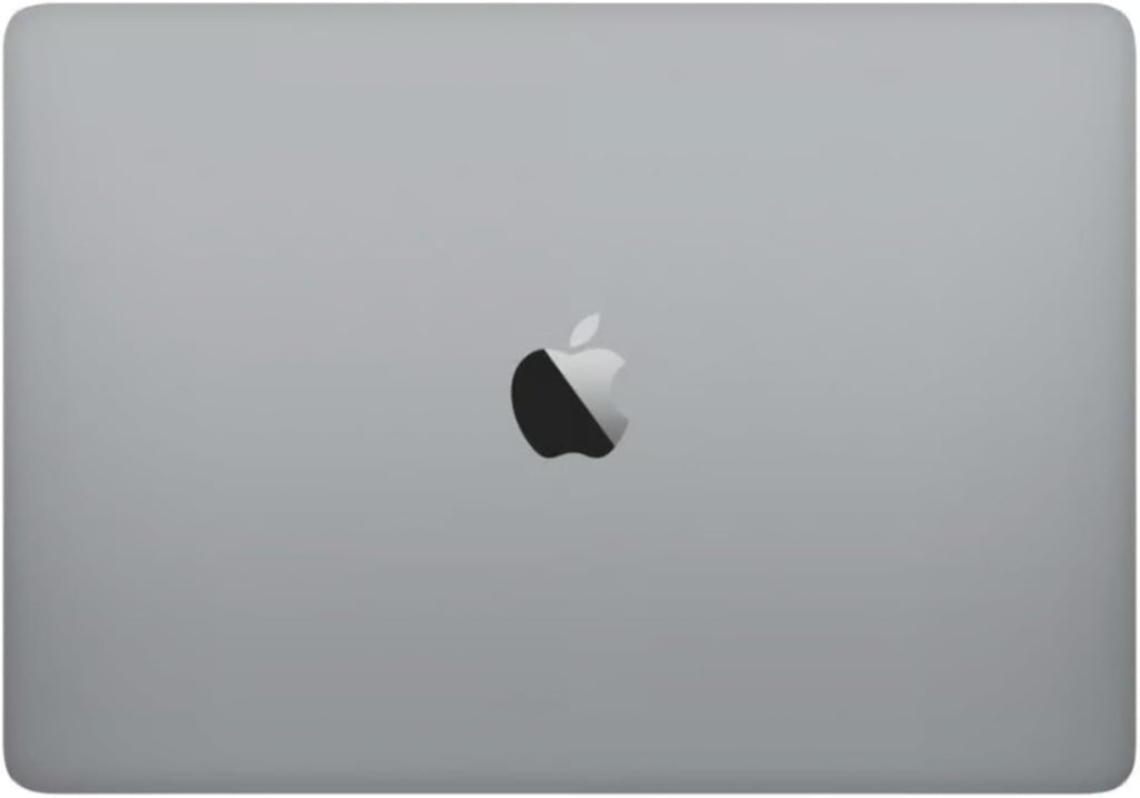 Apple MacBook Pro 2021 avec puce Apple M1 Pro (14 pouces, 16 Go de RAM, SSD de 512 Go) - Gris sidéral (Reconditionné)