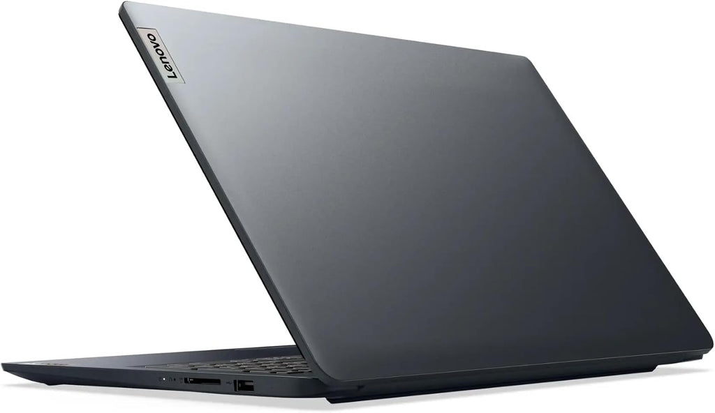 Ordinateur compact portable Lenovo IdeaPad 15,6" FHD tactile, 40 Go de RAM, 2,5 To de stockage (SSD 2 To + station d'accueil 512 Go), processeur Intel Core i5 à 10 cœurs, Windows 11 Professionnel avec Microsoft Office inclus, écouteurs PLUSERA