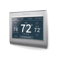 Thermostat intelligent Wi-Fi HONEYWELL HOME RTH9585WF1004 - Programmable sur 7 jours – Modèle pratique