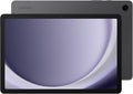 Samsung Galaxy Tab A9 Plus 5G (64 Go 4 Go) 11 Graphite (Reconditionné) pratique