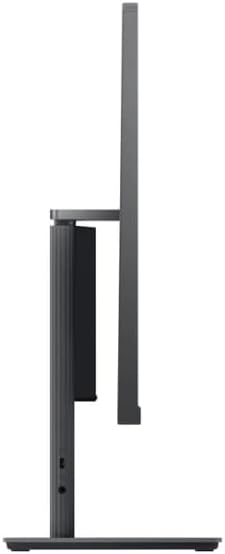 Ordinateur de bureau tout-en-un Lenovo IdeaCentre 27" FHD tactile, processeur Intel Core i7-13620H à 10 cœurs, 32 Go de RAM, 2,5 To de espace de stockage (SSD de 2 To + station d'accueil de 512 Go), clavier et souris à connectivité sans fil, Windows…