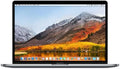 MacBook Pro 15,4 pouces d'Apple (écran Retina, Touch Bar, processeur Intel Core i7 6 cœurs à 2,2 GHz, 16 Go de RAM, stockage SSD de 256 Go), gris sidéral (MR932LL/A) (modèle 2018) (reconditionné)