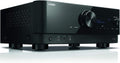 Récepteur AV YAMAHA RX-V6A 7.2 canaux doté de MusicCast
