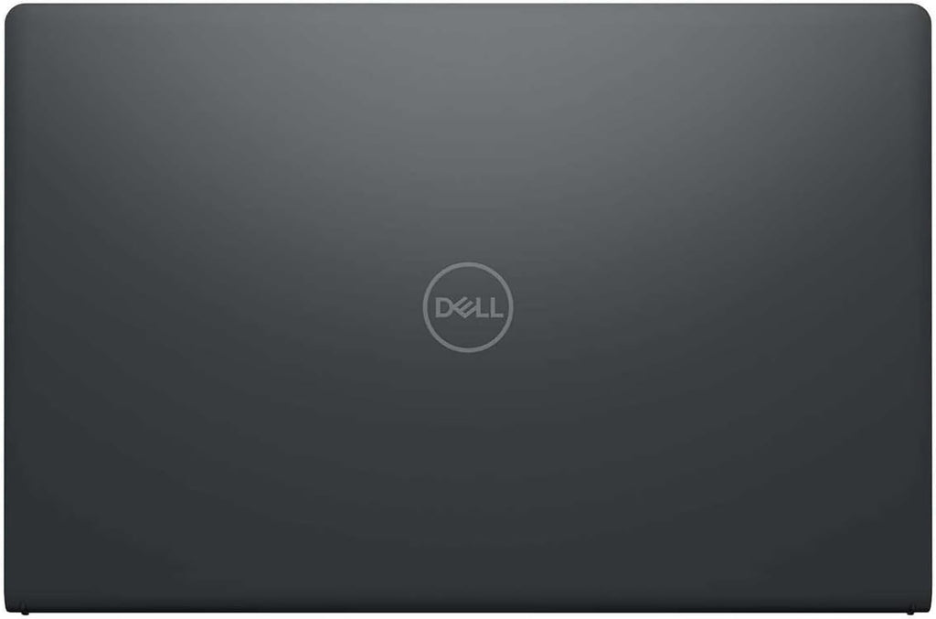 Ordinateur compact portable professionnel DELL Inspiron 15 3530 de 13e génération : écran tactile FHD de 15,6 pouces, processeur Intel Core i7-1355U, 32 Go de RAM, SSD de 1 To, webcam, HDMI, Wi-Fi 6, Windows 11 Pro, noir.