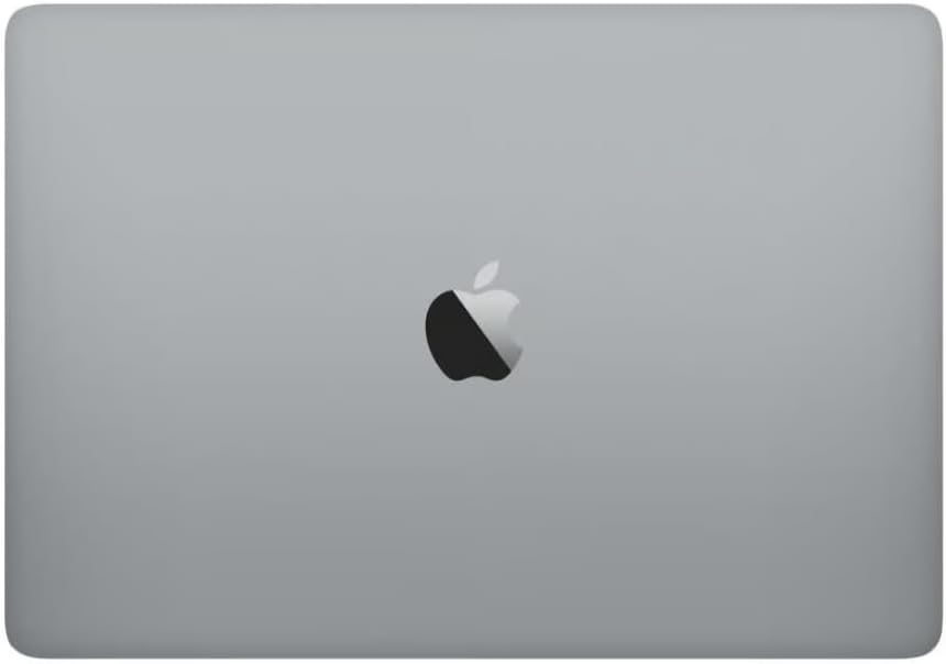 Apple MacBook Pro 2021 avec puce Apple M1 Max, 16 pouces, 32 Go de RAM, 1 To de stockage SSD, gris sidéral (reconditionné)