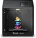 Imprimante 3D Adventurer 5M doté de nivellement entièrement automatique