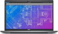 Station de travail mobile Dell Precision 3570, ordinateur compact portable professionnel 15,6 pouces FHD (1920×1080), processeur Intel Core i5-1250 de 12e génération, 16 Go de RAM, SSD de 512 Go, clavier rétroéclairé, Windows 11 Pro (reconditionné)