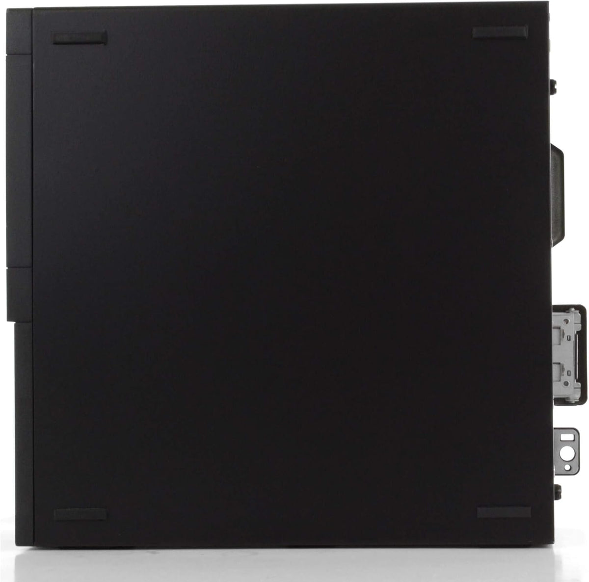 Ordinateur de bureau Dell Optiplex 3060 | Intel i5-8500 (3,2 GHz) | 32 Go de RAM DDR4 | Disque SSD de 1 To | Wi-Fi intégré | Bluetooth | Windows 11 Professionnel | PC pour un usage domestique ou le bureau (Reconditionné)