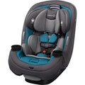 Siège auto tout-en-un Safety 1st Grow and Go, Lune des récoltes – Modèle pratique