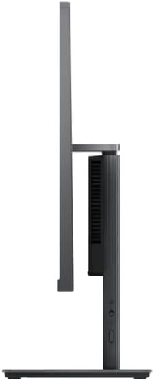 Ordinateur de bureau tout-en-un Lenovo IdeaCentre 27" FHD tactile, processeur Intel Core i7-13620H à 10 cœurs, 32 Go de RAM, 2,5 To de espace de stockage (SSD de 2 To + station d'accueil de 512 Go), clavier et souris à connectivité sans fil, Windows…