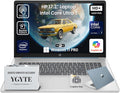 Ordinateur compact portable HP 17 pouces tactile, écran tactile HD+ IPS 17,3 pouces, PC professionnel avec intelligence artificielle, processeur Intel Core Ultra 7 de 15e génération (12 cœurs) + NPU, 32 Go de RAM DDR5, SSD de 2 To, Windows 11 Pro