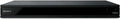 Lecteur Blu-ray 4K UHD Sony UBP-X800M2 pour home cinéma (UBPX800M2) Noir – Modèle pratique