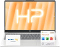Ordinateur compact portable professionnel HP 15,6 pouces avec Microsoft 365 • Édition 2026 • Copilot AI • Processeur Intel N100 quadricœur • 1,1 To de stockage (1 To OneDrive + 128 Go UFS) • Windows 11 • Sans souris