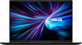 Ordinateur compact portable de jeu ASUS V16 16" WUXGA 144 Hz, Intel® Core™ 7 240H, RTX™ 5070, 16 Go de RAM DDR5, SSD de 1 To, V3607VP-DS74, Noir mat