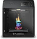 Imprimante 3D Adventurer 5M doté de nivellement entièrement automatique