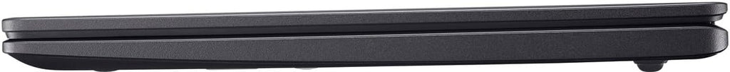 Ordinateur compact portable Chromebook Acer 311 pour étudiants et professionnels (promotion 2025) : processeur Intel N4500 double cœur, écran HD 11,6 pouces, 4 Go de RAM, 192 Go de stockage (64 Go eMMC + carte microSD 128 Go), webcam, Wi-Fi