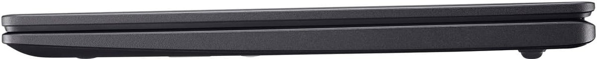 Ordinateur compact portable Chromebook Acer 311 pour étudiants et professionnels (promotion 2025) : processeur Intel N4500 double cœur, écran HD 11,6 pouces, 4 Go de RAM, 192 Go de stockage (64 Go eMMC + carte microSD 128 Go), webcam, Wi-Fi