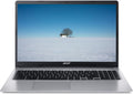 Chromebook Acer 2024, écran IPS HD ComfyView 15 pouces, processeur Intel Celeron N jusqu'à 2,70 GHz, 4 Go de mémoire LPDDR4, 64 Go de stockage eMMC, carte graphique Intel UHD, Wi-Fi 6e génération, webcam, Chrome OS, gris tourterelle (reconditionné)
