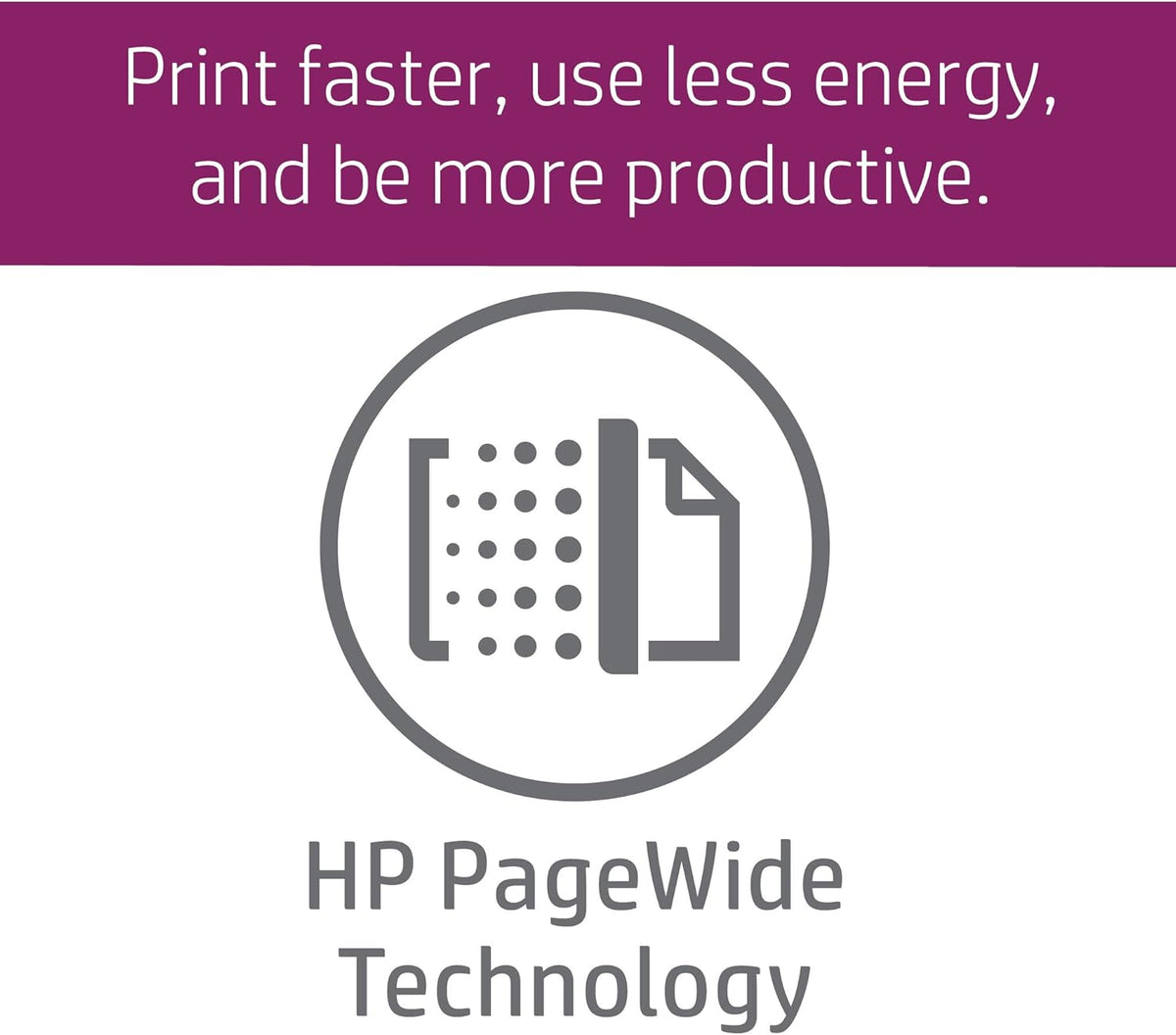 Papier pour imprimante HP | Format 8,5 x 11 pouces | qualité soignée 24 lb | Palette de 32 caisses - 160 000 feuilles | Blanc 100 | Fabriqué aux États-Unis - Certifié FSC | 112400P