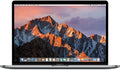 Apple MacBook Pro 13,3 pouces Retina, ordinateur compact portable Intel i5 bicœur 2,6 GHz, 8 Go de RAM, SSD de 128 Go - MGX72LL/A (reconditionné)