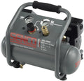 Compresseur d'air Senco pour finitions et garnitures, 1 gal, 1/2 HP PC1010N – Modèle pratique