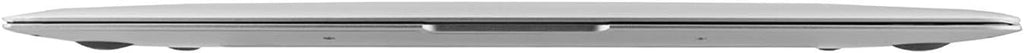 Apple MacBook Air MJVE2LL/A Ordinateur compact portable 13 pouces (1,6 GHz Core i5, 8 Go de RAM, SSD de 128 Go) (Reconditionné)