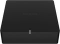 Sonos Port – Le composant de streaming multifonction pour votre chaîne stéréo ou votre récepteur