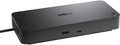 Station d'accueil intelligente Dell DELL-SD25TB5 Pro Thunderbolt 5 – Modèle pratique