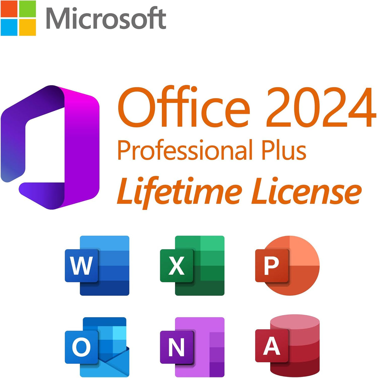 Ordinateur compact portable HP Ultrabook 14 pour le travail, les études et la maison (édition 2025), suite Microsoft Office et Windows 11 Professionnel à vie, processeur Intel quadricœur, 16 Go de RAM et 628 Go de stockage (128 Go UFS + 500 Go