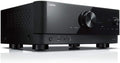 Récepteur AV YAMAHA RX-V4A 5.2 canaux doté de MusicCast