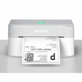 Imprimante d'étiquettes thermique Bluetooth MUNBYN RW403B - 4x6 à connectivité sans fil