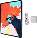 iPad Pro 3e génération 11 pouces, Wi-Fi, 512 Go - Gris sidéral (reconditionné) pratique
