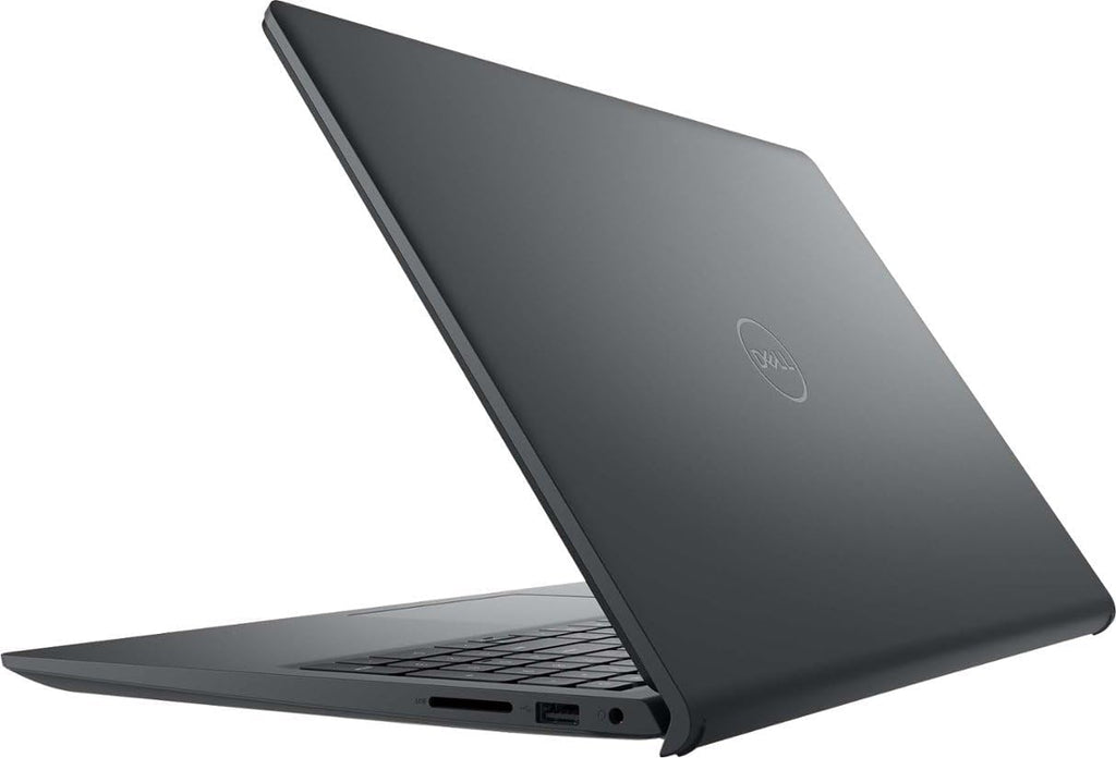 Ordinateur compact portable professionnel Dell Inspiron 15, écran tactile FHD 15,6 pouces, licence Microsoft Office à vie, processeur Intel Core i5-1334U à 10 cœurs, 16 Go de RAM, SSD de 1 To, carte graphique Intel UHD, Windows 11 Professionnel