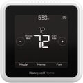Thermostat intelligent WiFi HONEYWELL HOME RTH8800WF2022 T5 - Compatible doté de Alexa