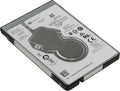 Disque dur interne Seagate 1 To pour ordinateur compact portable SATA 6 Gb/s 128 Mo de cache 2,5 pouces (ST1000LM035) (Boîte ouverte)