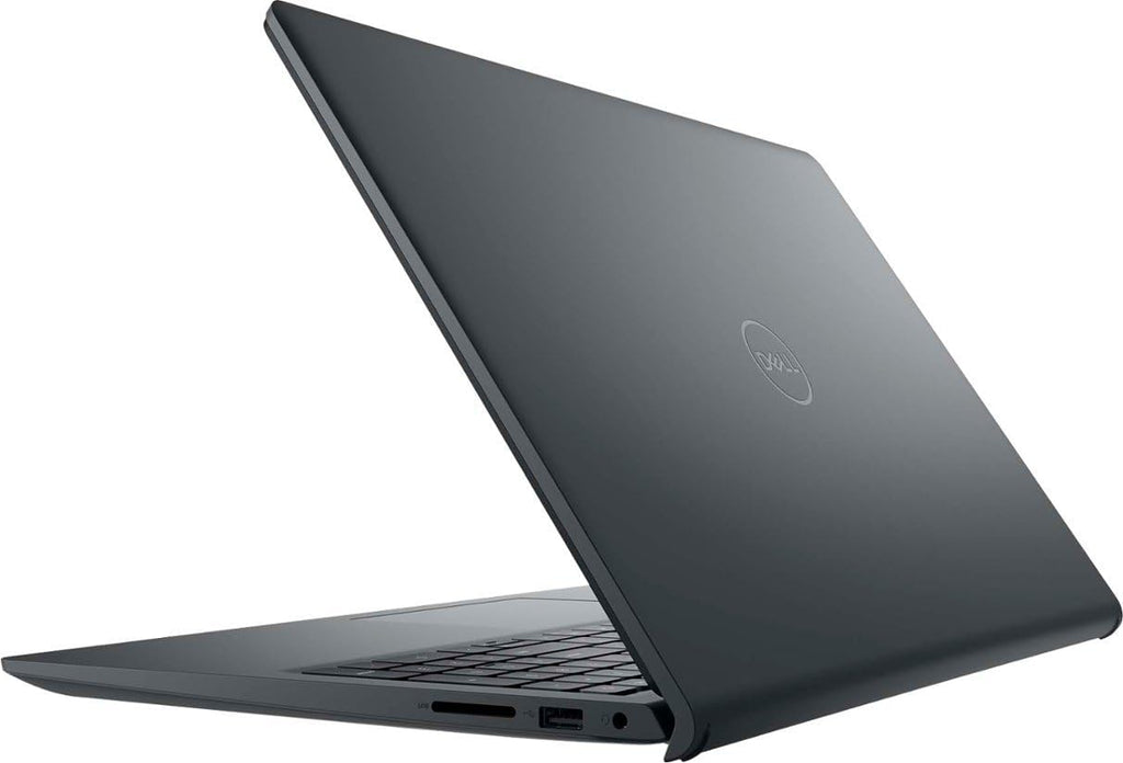 Ordinateur compact portable professionnel Dell Inspiron 15 3000 3520, Windows 11 Pro, écran tactile FHD 15,6 pouces, processeur Intel Core i5-1135G7 quadricœur de 11e génération, 16 Go de RAM, SSD PCIe de 1 To, clavier numérique, Wi-Fi, webcam