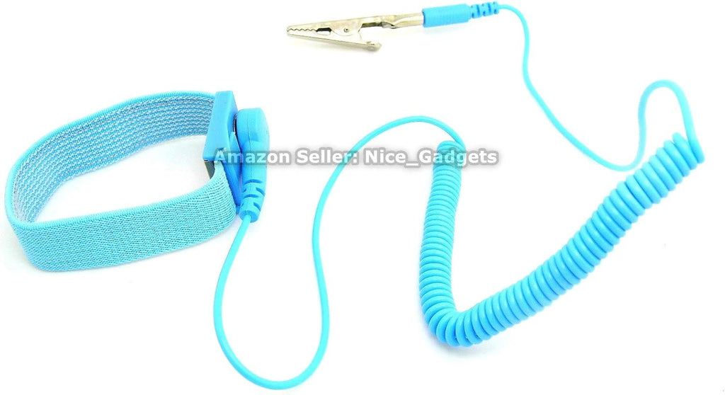 Nouvelle carte de test USB PCIe V8 : kit de diagnostic de carte mère, outil de diagnostic USB unique pour PC, ordinateur compact portable, serveur, mini PC tout-en-un, Mac, téléphone Android, tablette, analyseur d'ordinateur multi-ports.