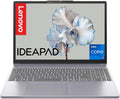 Ordinateur compact portable professionnel Lenovo IdeaPad • Écran FHD+ 15,3 pouces • Processeur Intel Core i7-13620H à 10 cœurs • 16 Go de RAM DDR5 • SSD PCIe de 512 Go • Intelligence artificielle Copilot • Wi-Fi 6 et Bluetooth 5.2 • Windows 11 •