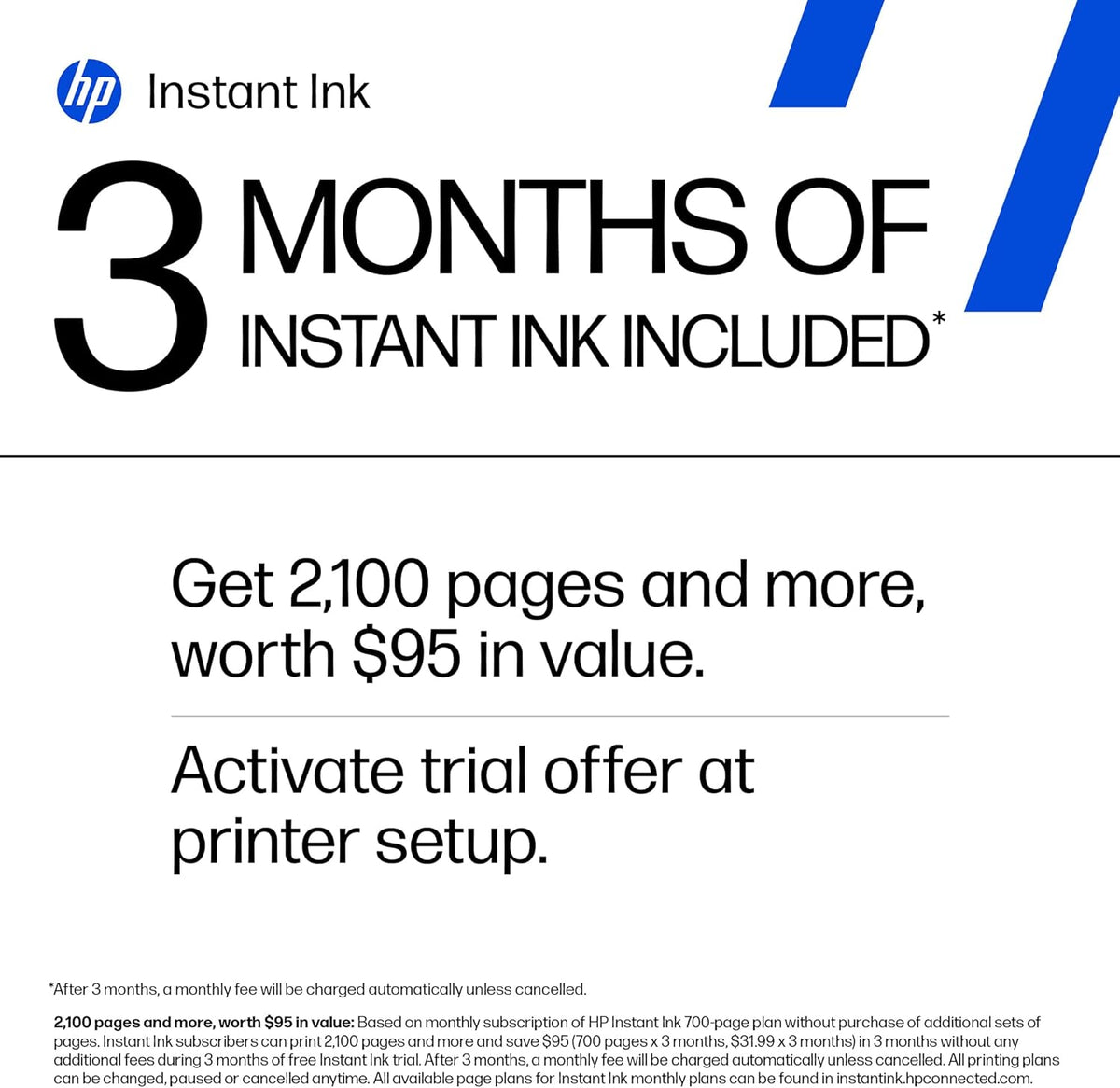 Imprimante jet d'encre couleur multifonction à connectivité sans fil HP Envy 6155e, Portobello, impression, numérisation, copie, impression recto verso, adaptée à un usage domestique, essai de 3 mois d'Instant Ink inclus, compatible doté de l'IA…