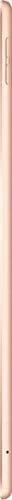 iPad Air 2019 d'Apple (10,5 pouces, Wi-Fi, 256 Go) - Or (Reconditionné) pratique