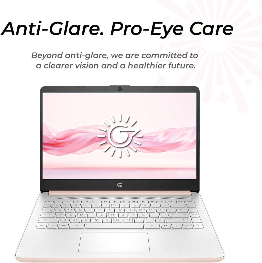 Dernier Ultrabook HP avec Copilot AI - 1,2 To de stockage - 4 Go de RAM - Intel Core | Microsoft Office 365 inclus | SSD de 192 Go + 1 To de stockage cloud | Webcam | Windows 11 | Sans souris | Ordinateur compact portable essentiel