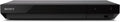 Lecteur Blu-ray réseau Sony UBP-X700M HDR 4K UHD doté de câble HDMI