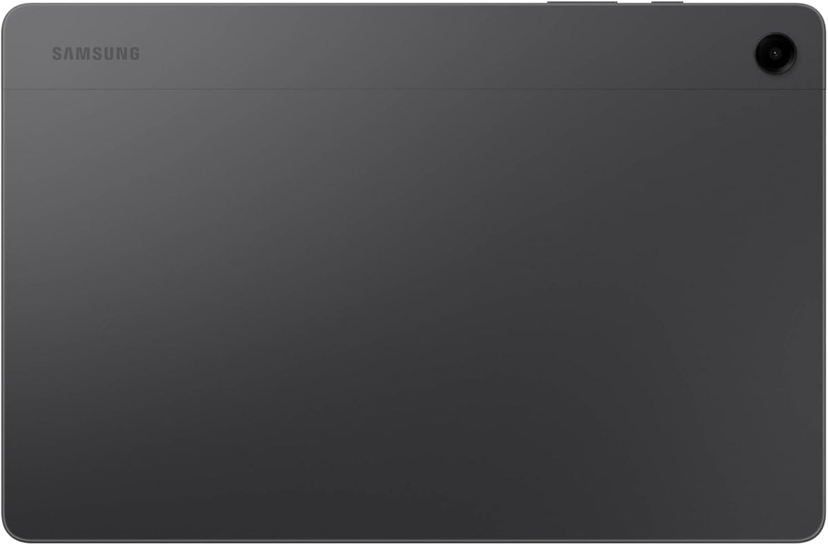 Tablette tactile Samsung Galaxy Tab A9+ 11.0 64 Go Grise Wi-Fi X210 2023 (Reconditionnée)