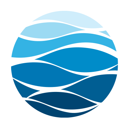 Comprimés de chlore pour piscine, 500 comprimés pratique